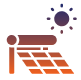 Solar Solution