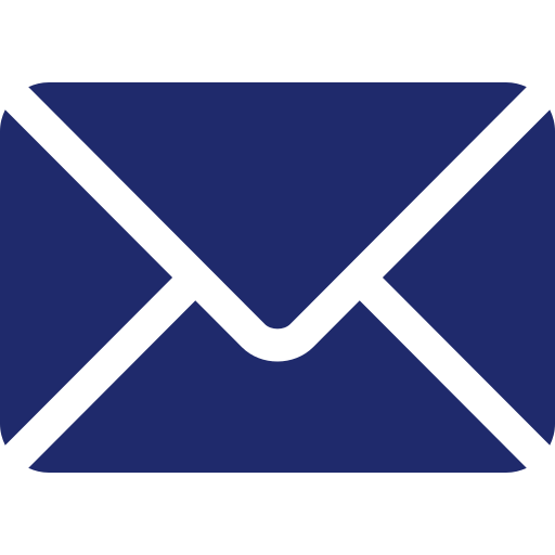 Mail Icon