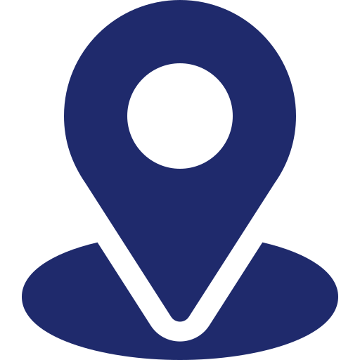 Location Icon